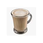 Café au lait