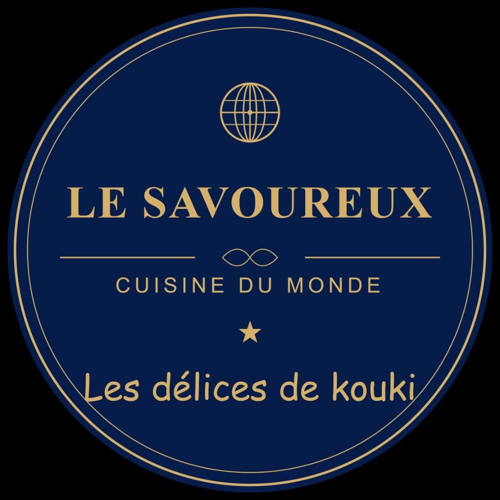 Le Savoureux – Les Délices de Kouki